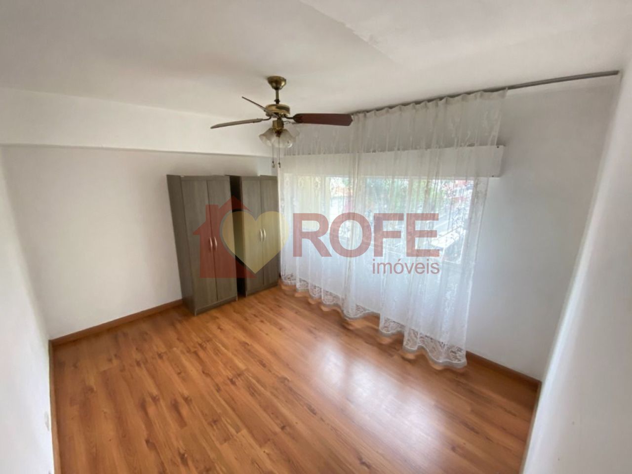 Foto 3 - RF34060