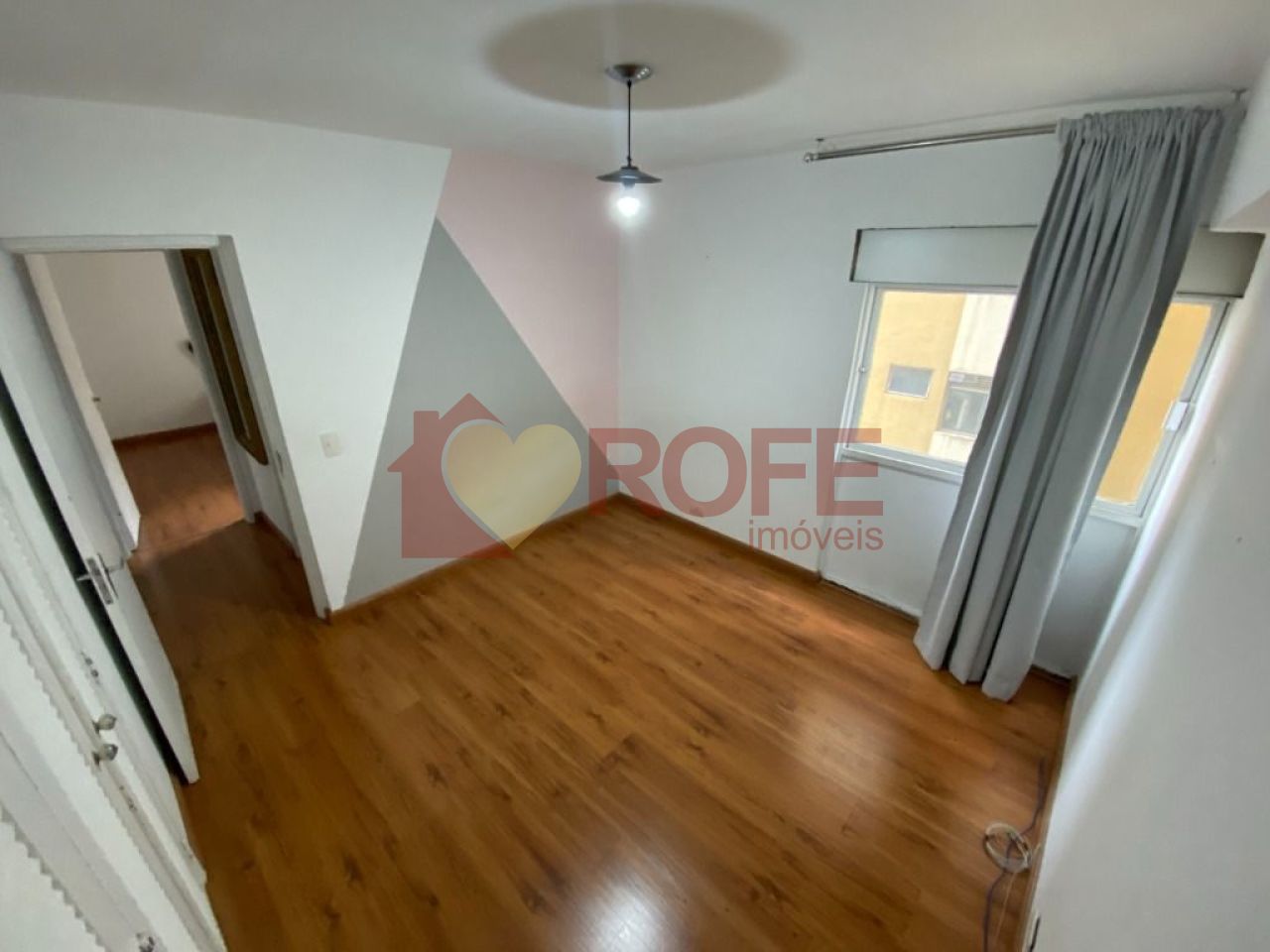Foto 4 - RF34060