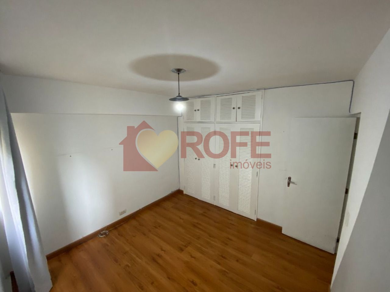 Foto 5 - RF34060
