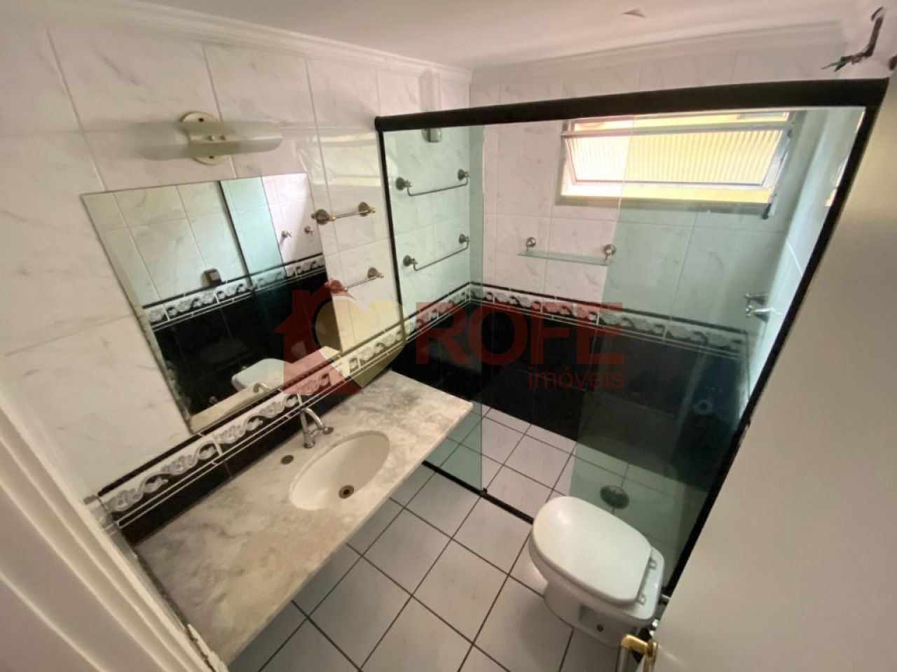 Foto 6 - RF34060