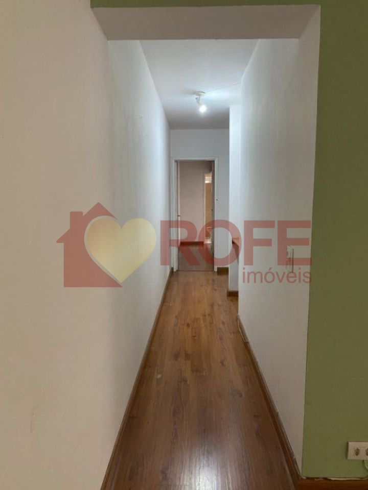 Foto 7 - RF34060