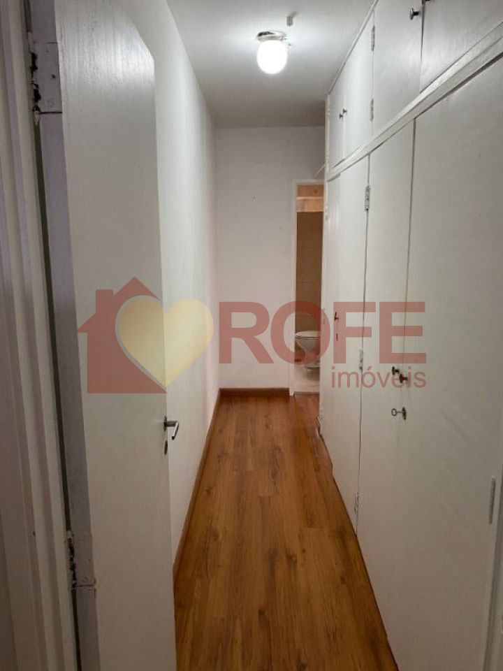 Foto 8 - RF34060