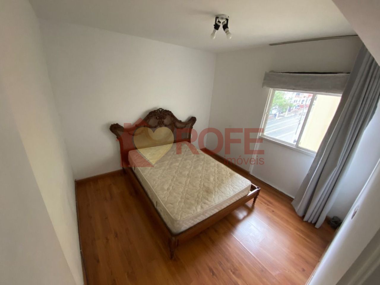 Foto 9 - RF34060