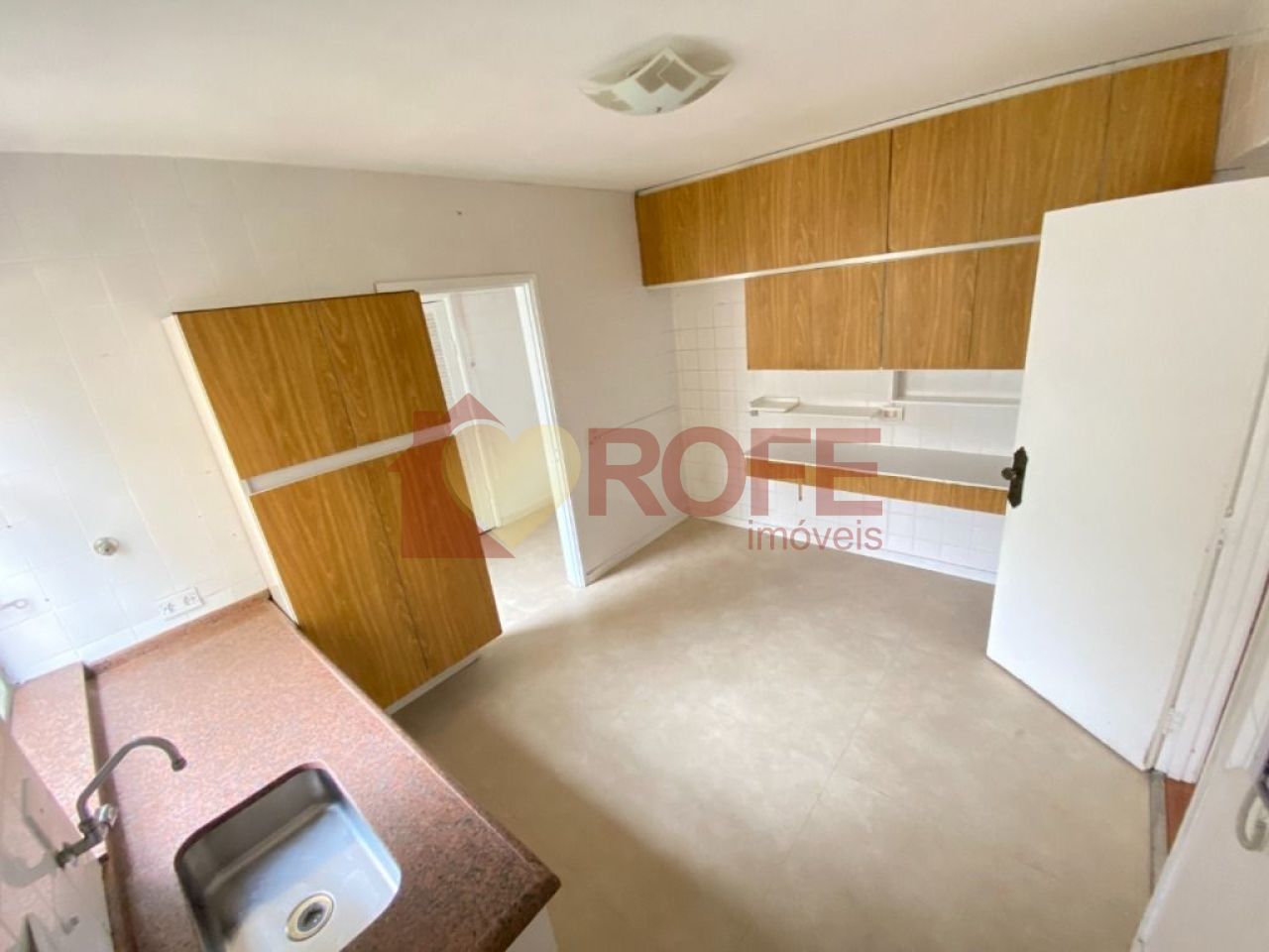 Foto 14 - RF34060