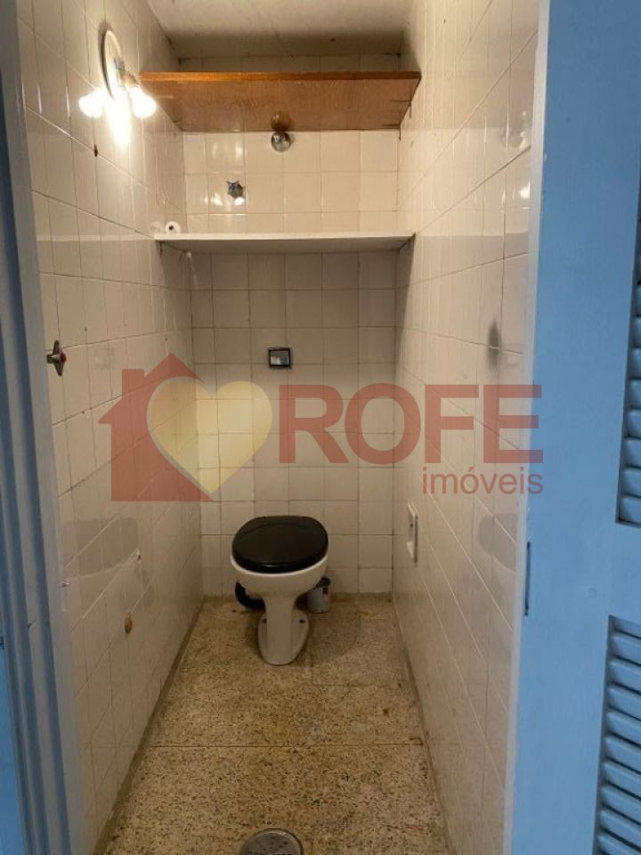 Foto 17 - RF34060
