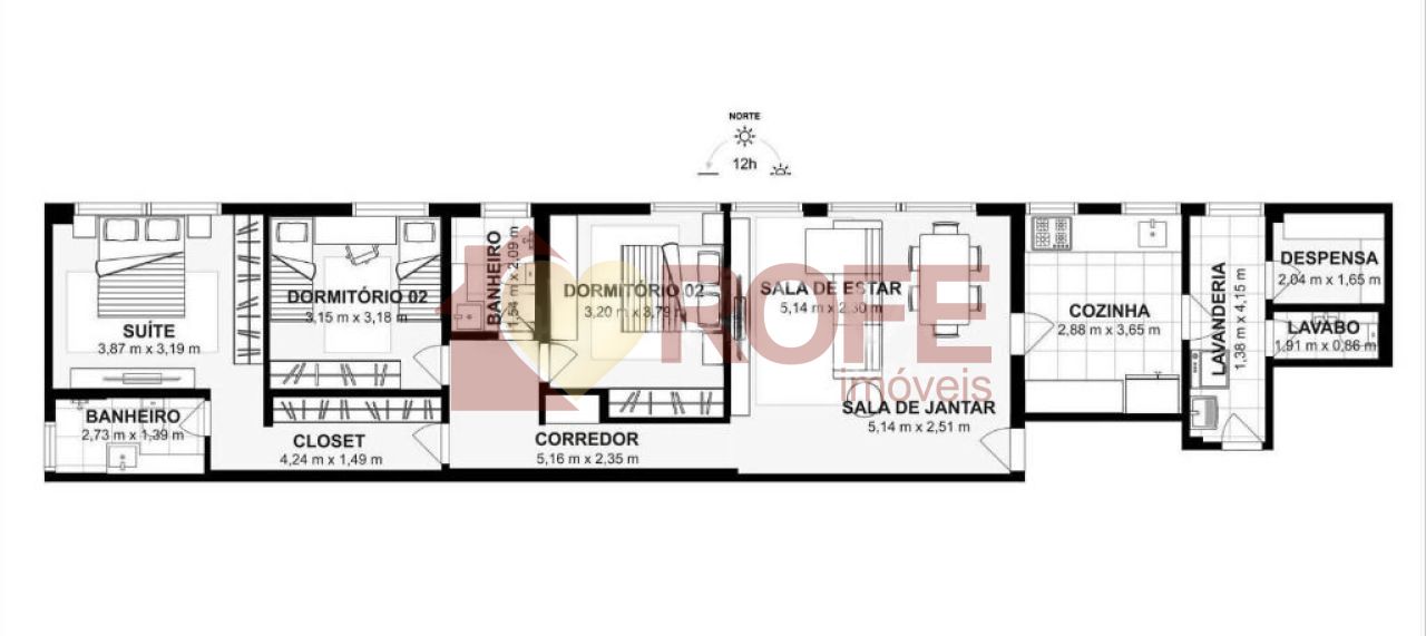 Foto 20 - RF34060