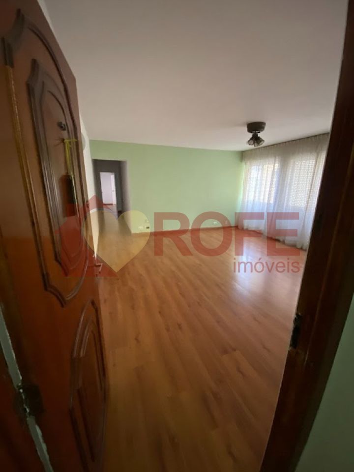 Foto 22 - RF34060