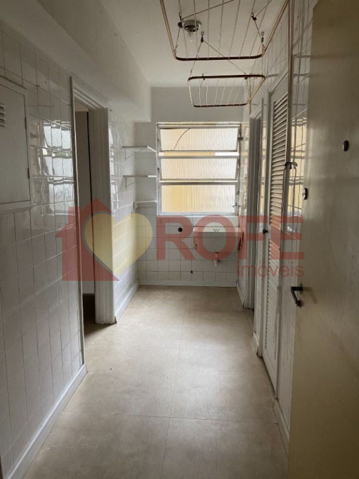 Foto 23 - RF34060