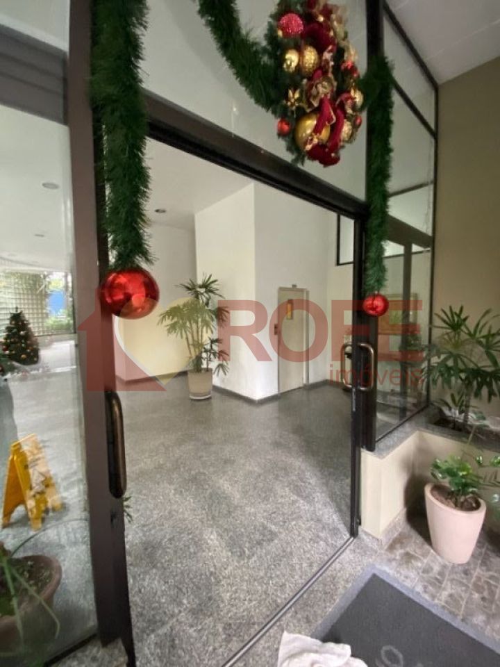 Foto 25 - RF34060