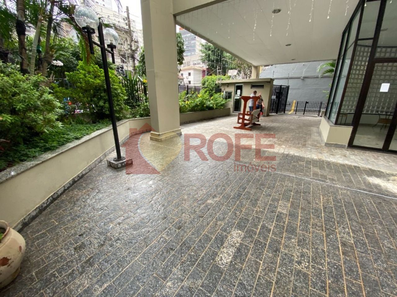 Foto 27 - RF34060