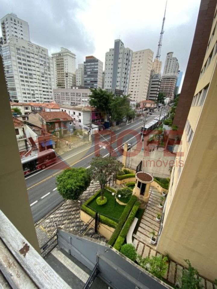 Foto 31 - RF34060