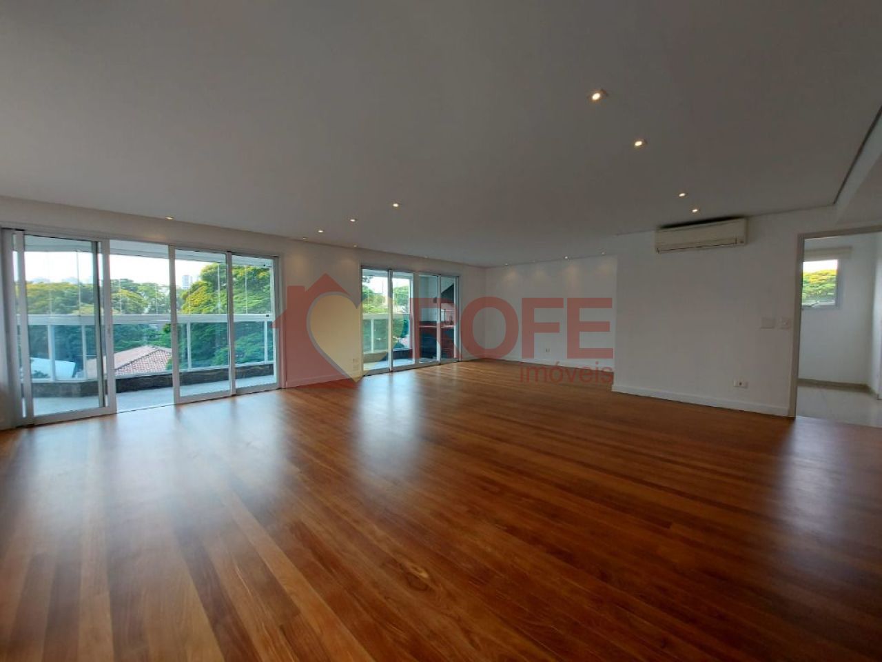 Foto 8 - RF34066
