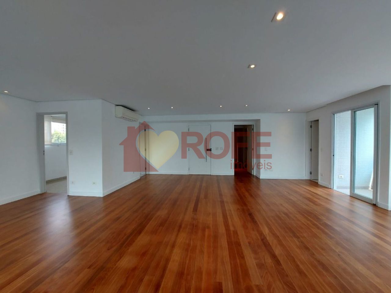 Foto 9 - RF34066