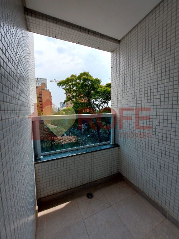 Foto 10 - RF34066