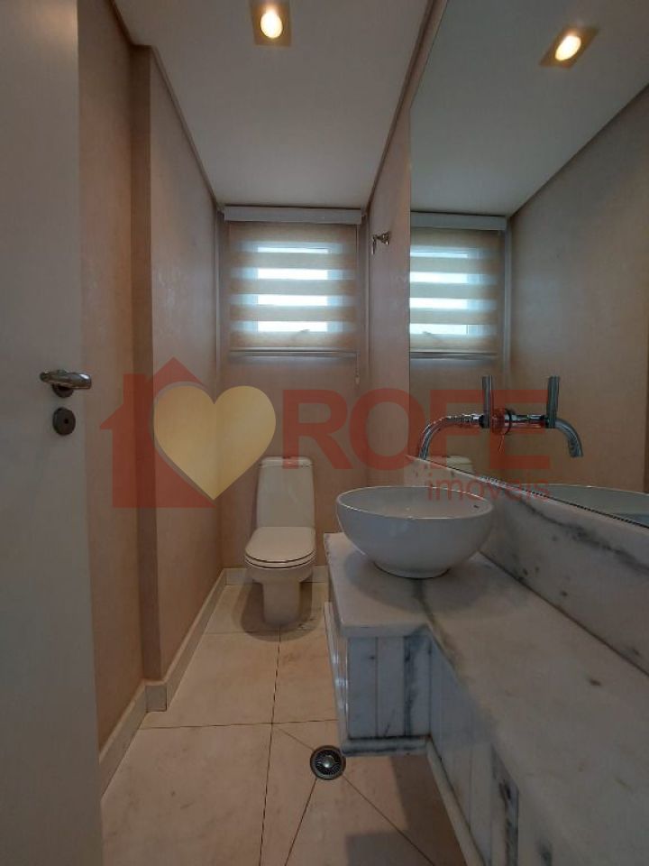 Foto 11 - RF34066