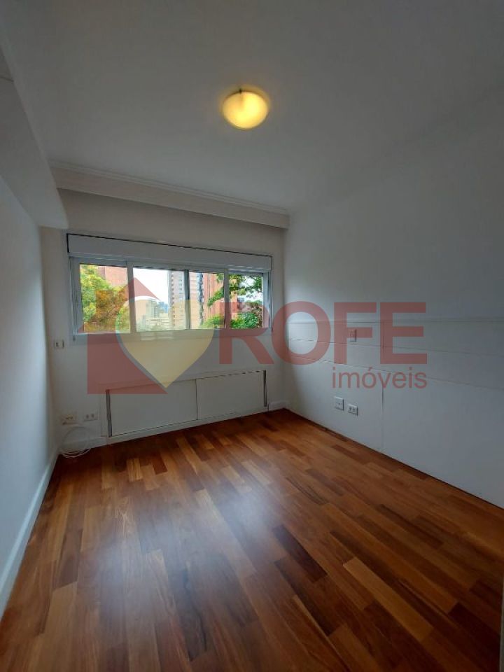 Foto 13 - RF34066