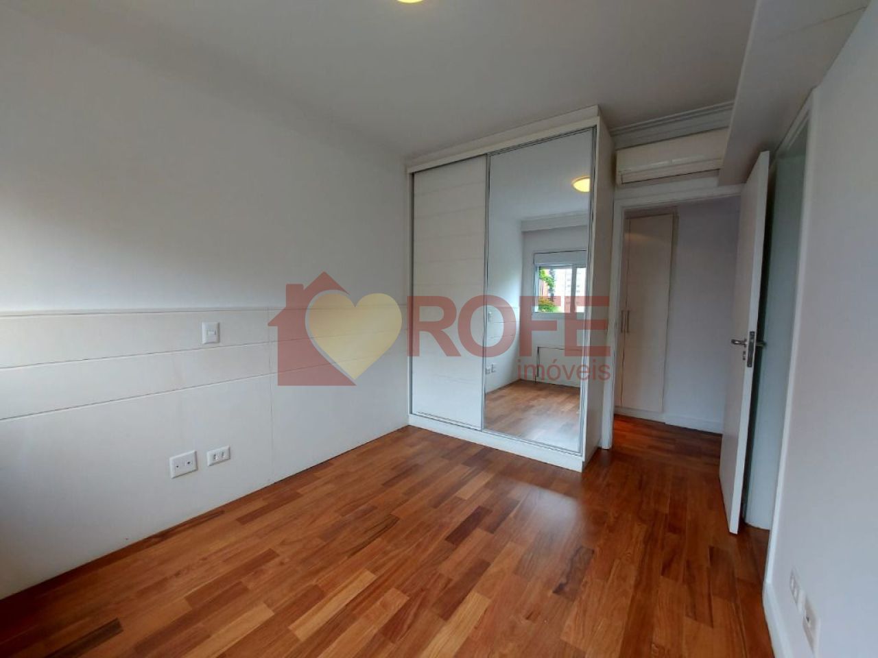 Foto 14 - RF34066