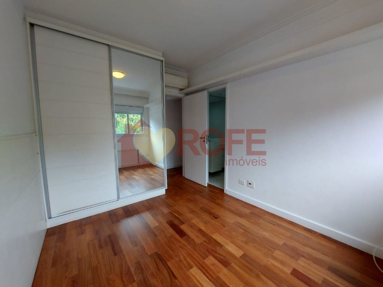 Foto 15 - RF34066