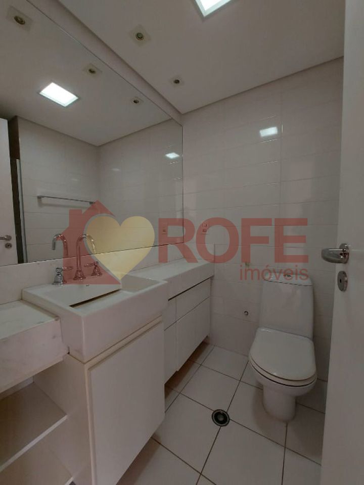 Foto 16 - RF34066
