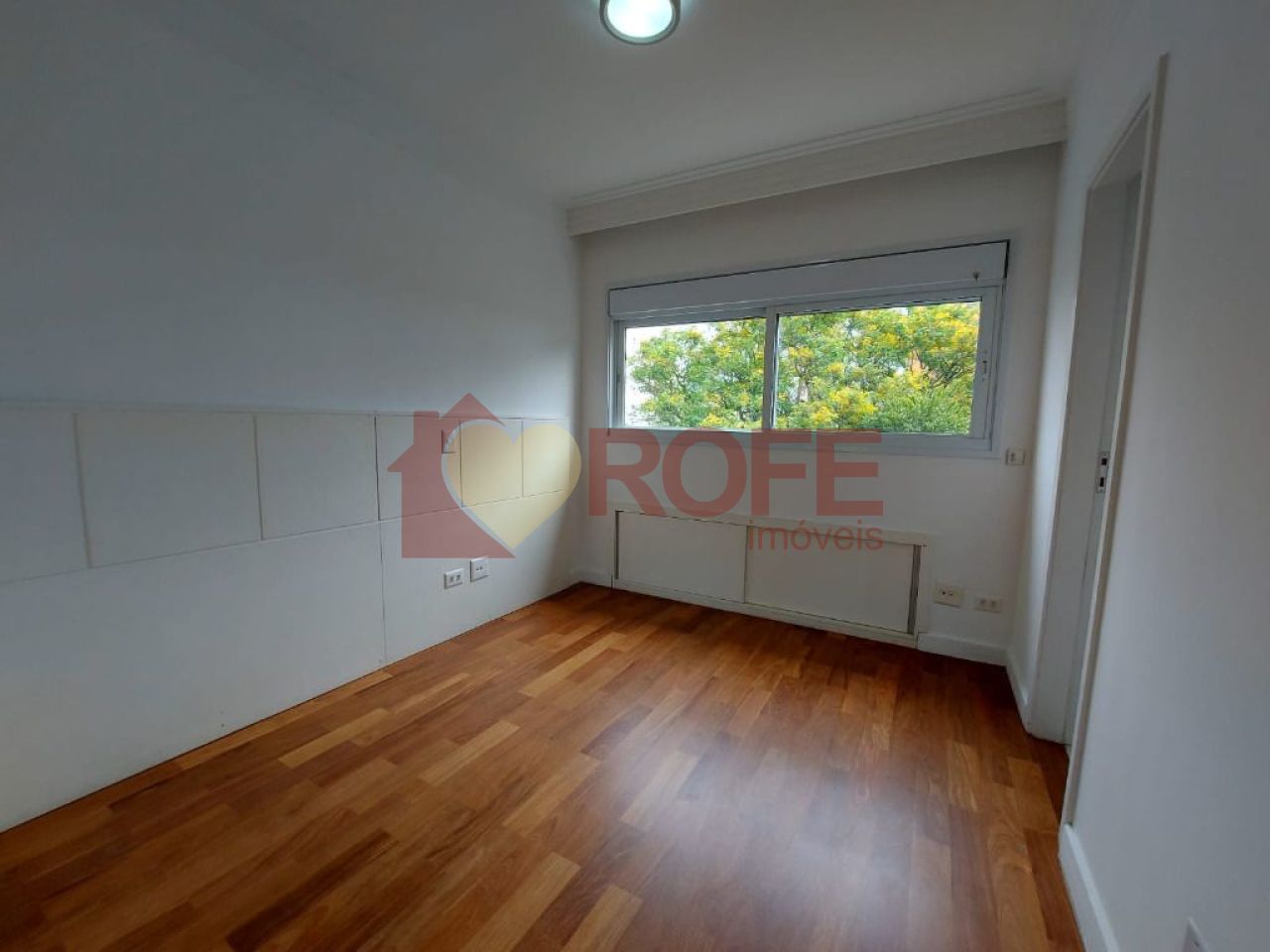 Foto 17 - RF34066