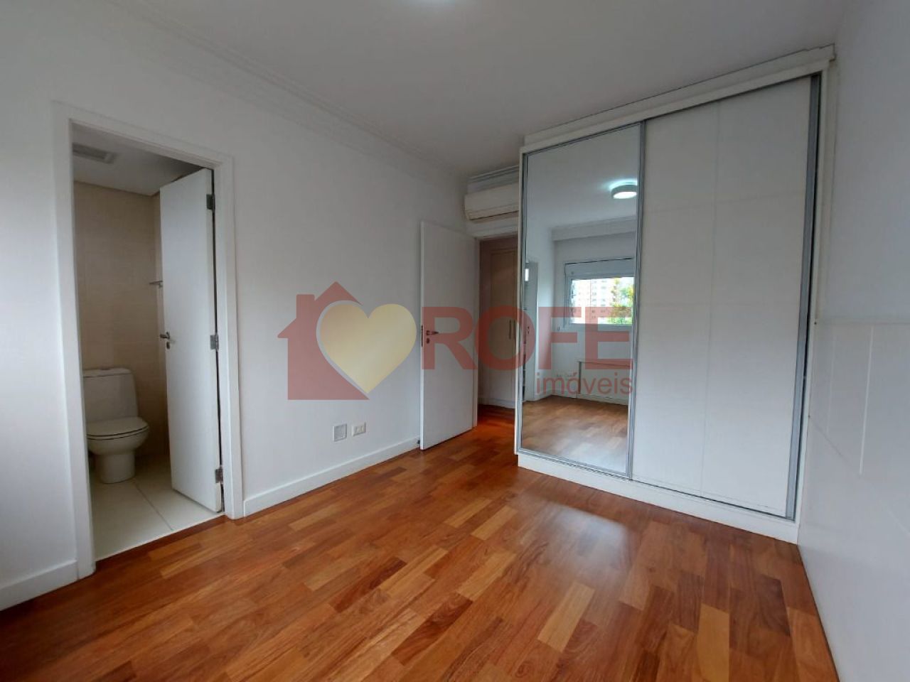 Foto 18 - RF34066