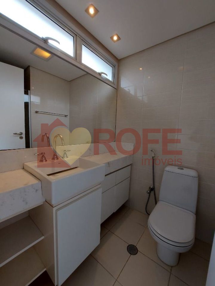 Foto 19 - RF34066