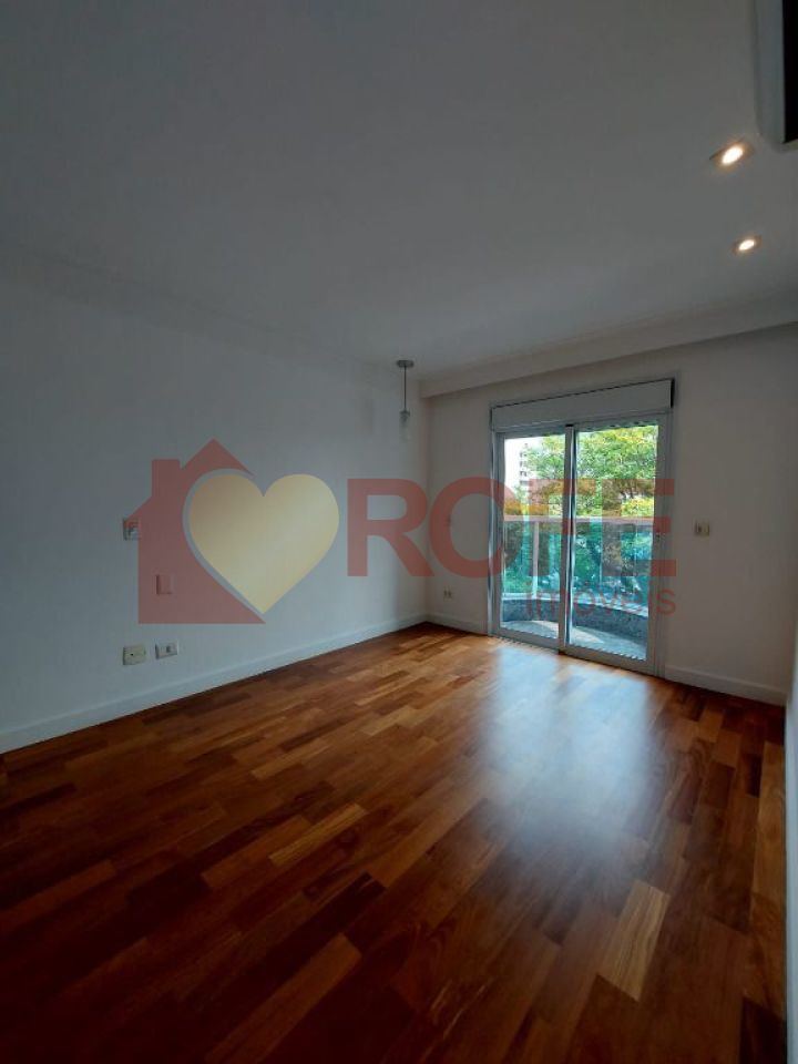 Foto 20 - RF34066