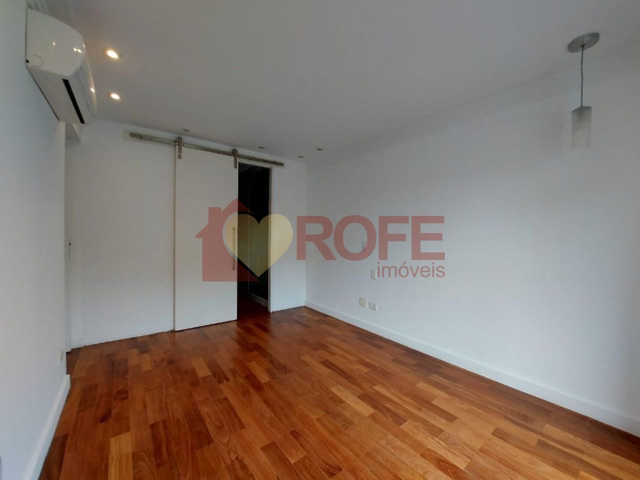 Foto 21 - RF34066