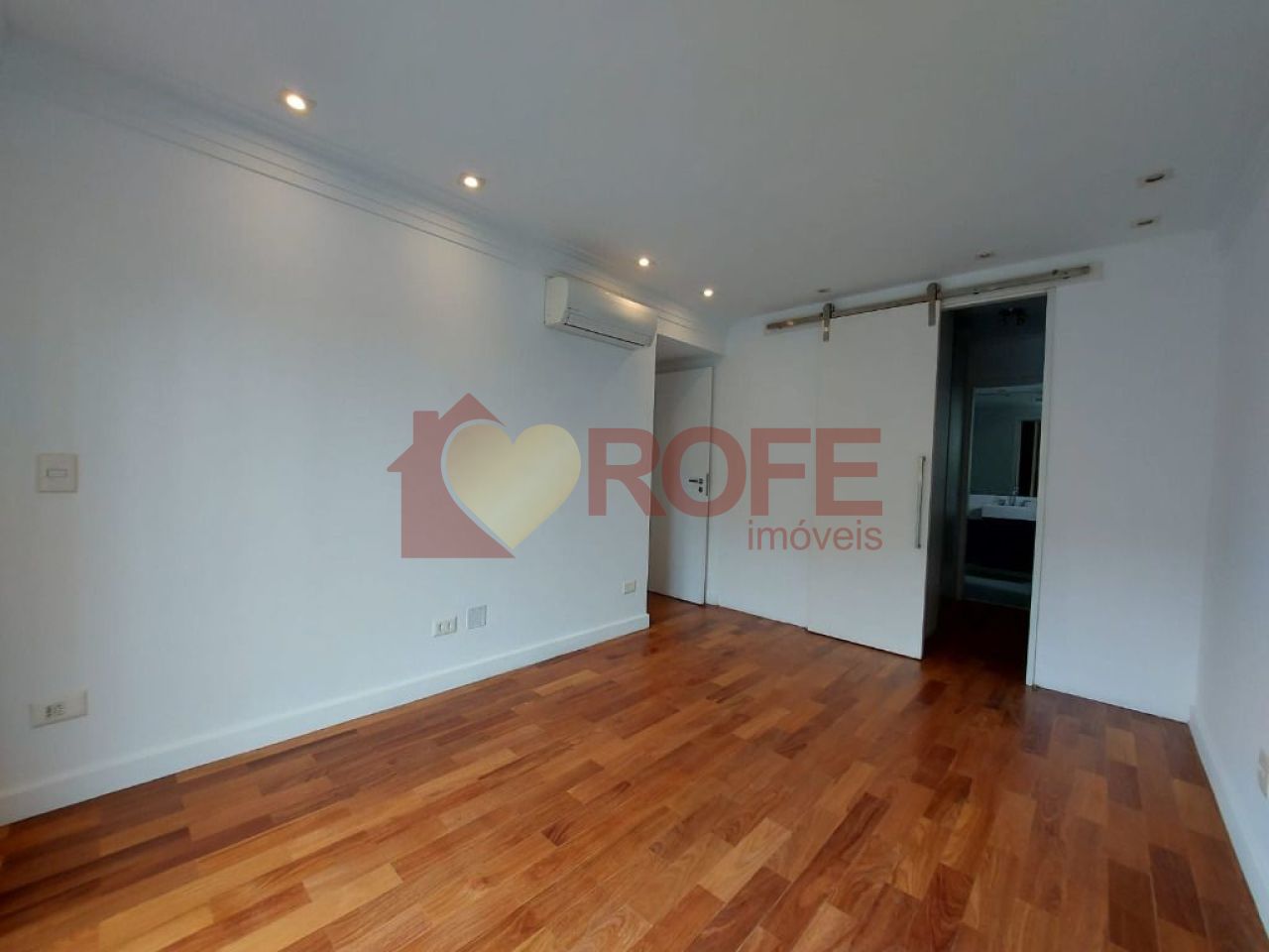 Foto 22 - RF34066