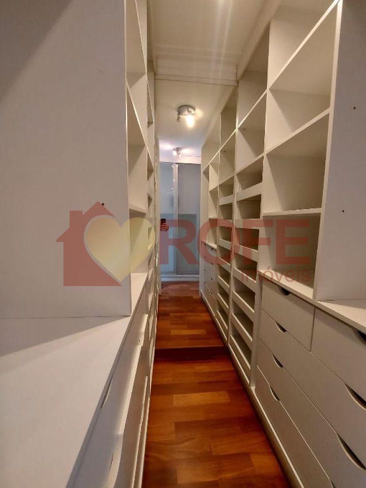 Foto 23 - RF34066