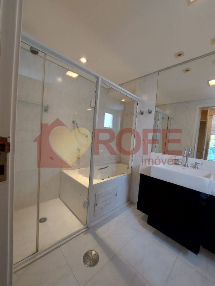 Foto 24 - RF34066