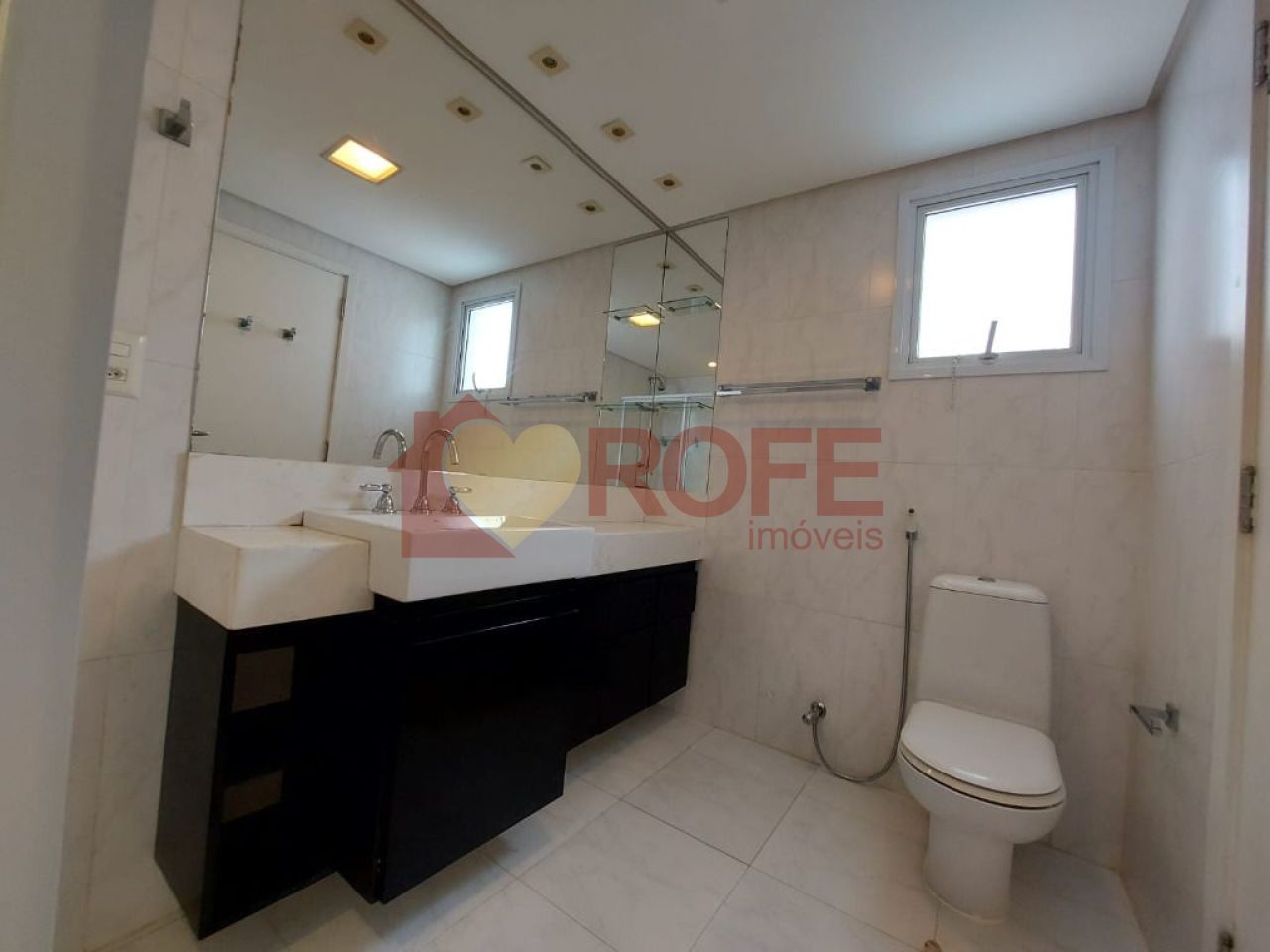 Foto 25 - RF34066