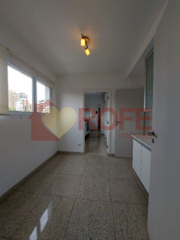 Foto 27 - RF34066