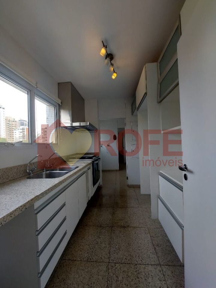 Foto 28 - RF34066