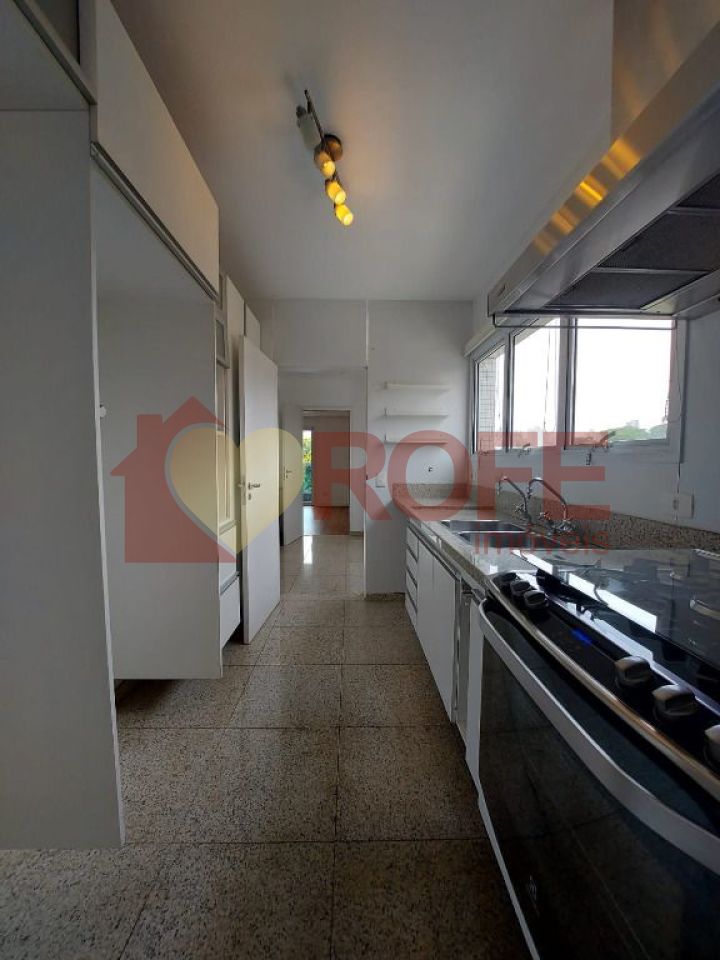 Foto 29 - RF34066