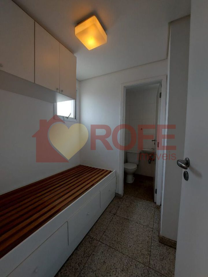 Foto 30 - RF34066