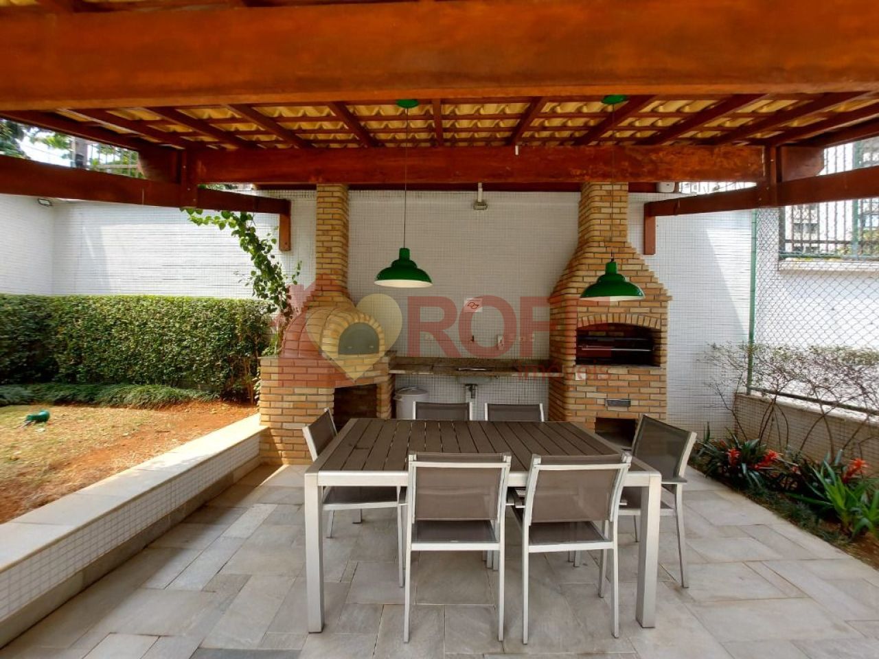 Foto 34 - RF34066