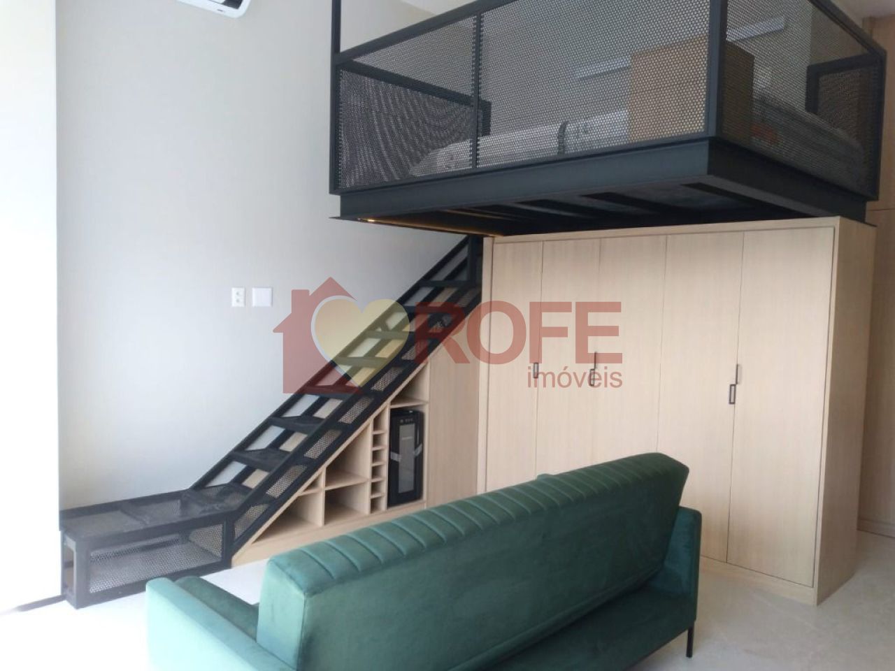 Foto 2 - RF34067