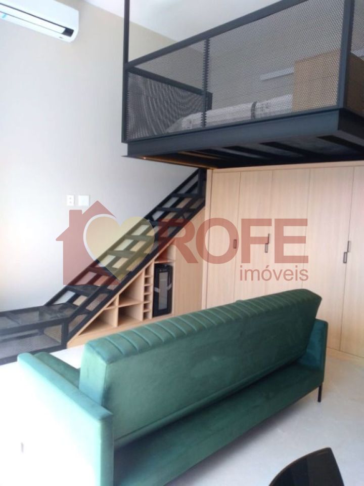 Foto 3 - RF34067