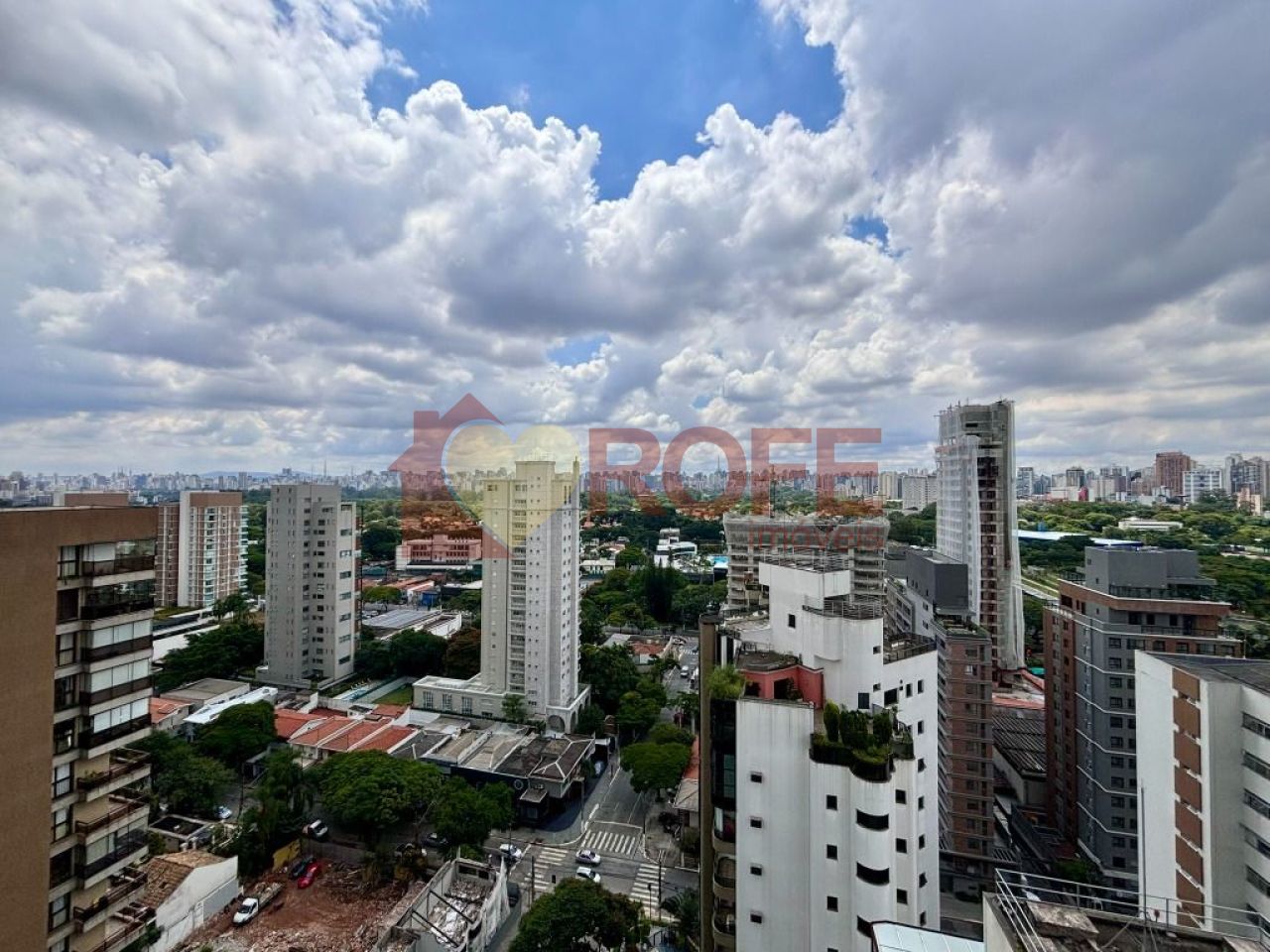 Foto 4 - RF34067