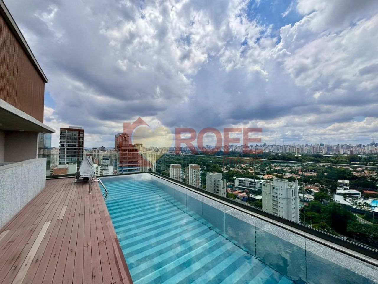 Foto 6 - RF34067