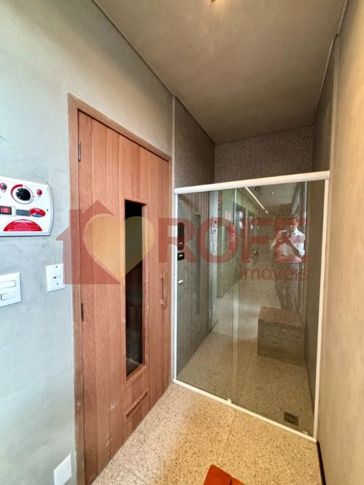 Foto 9 - RF34067