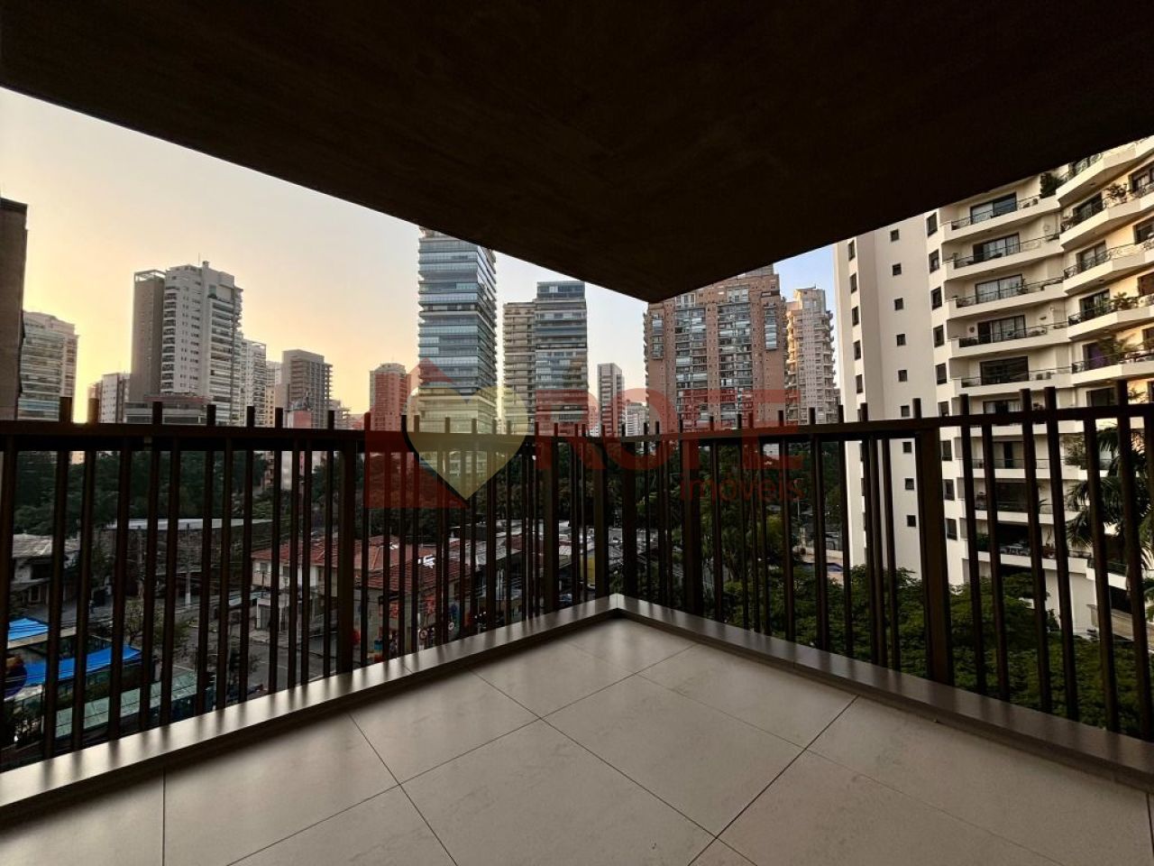 Foto 4 - RF34071