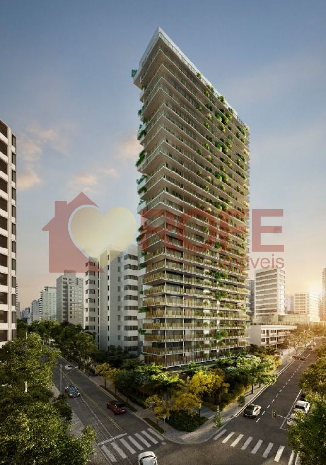 Foto 9 - RF34071