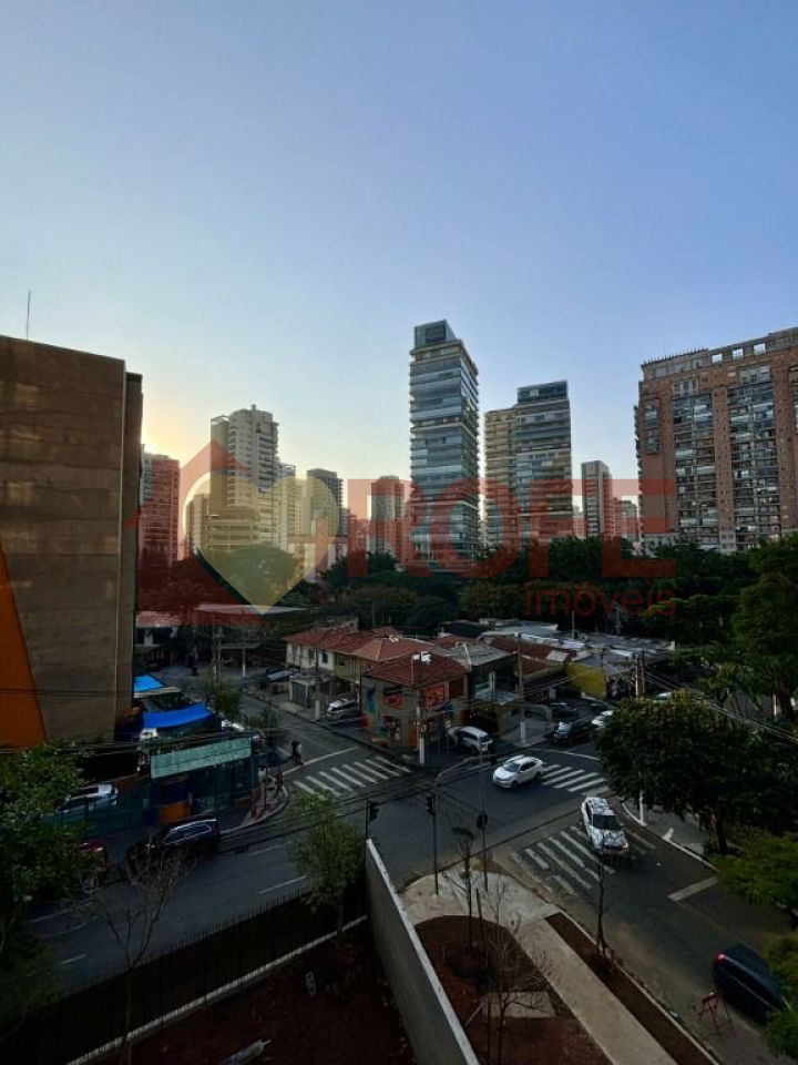 Foto 18 - RF34071