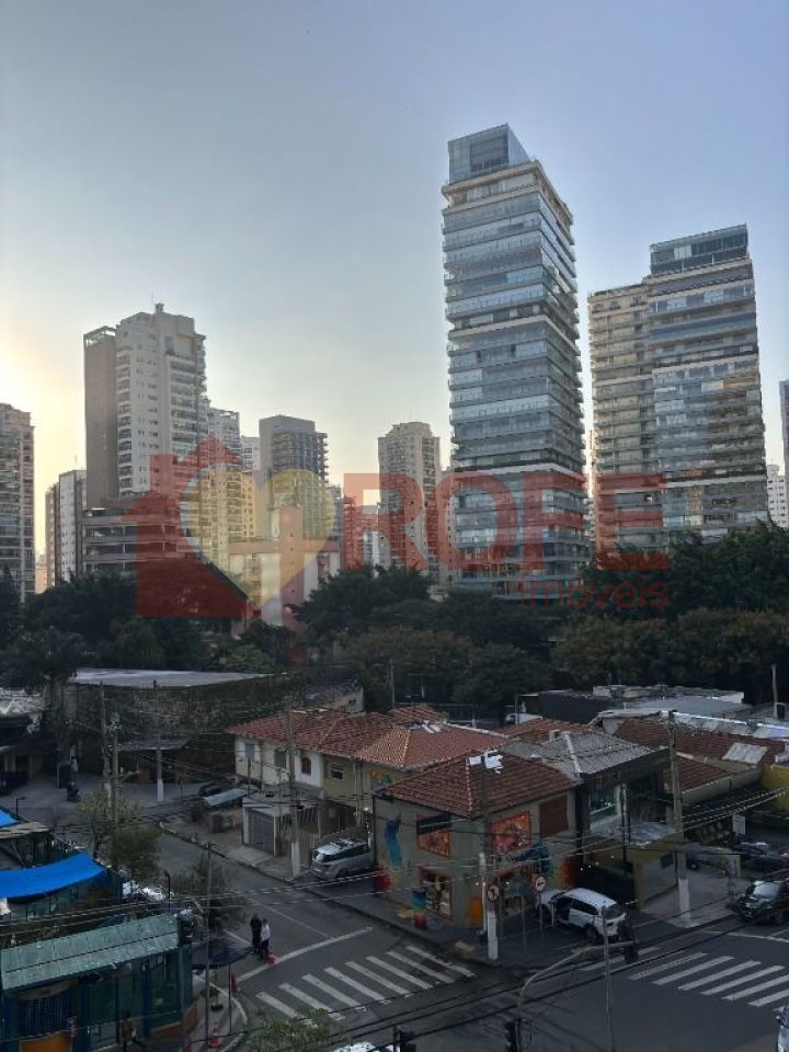 Foto 19 - RF34071