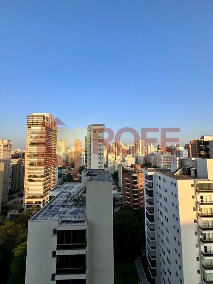 Foto 20 - RF34071
