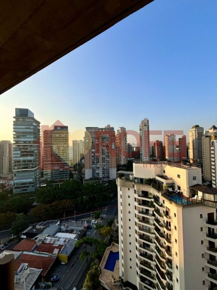 Foto 22 - RF34071
