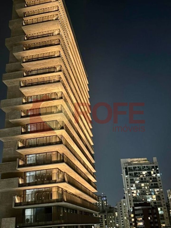 Foto 25 - RF34071