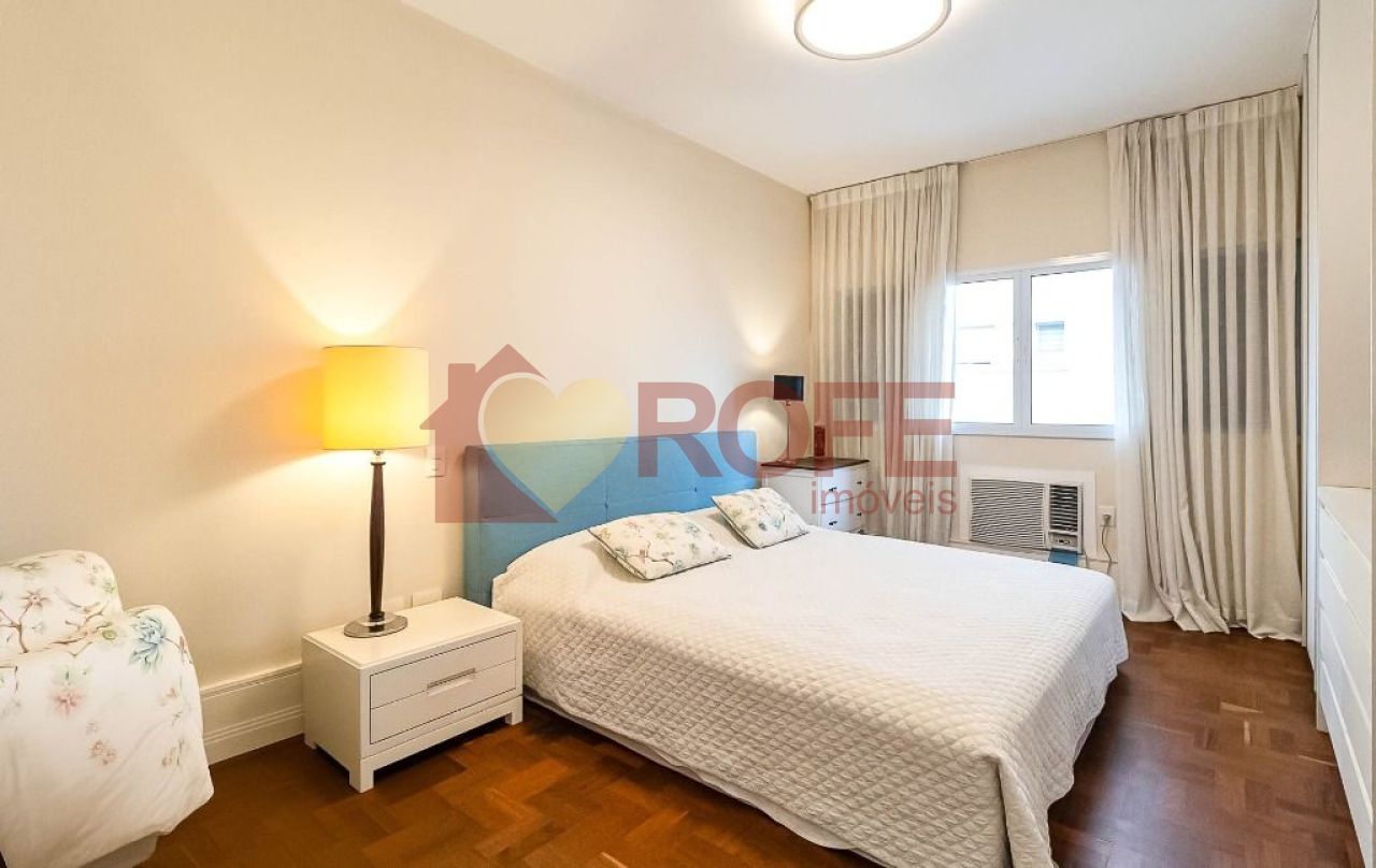 Foto 3 - RF34079